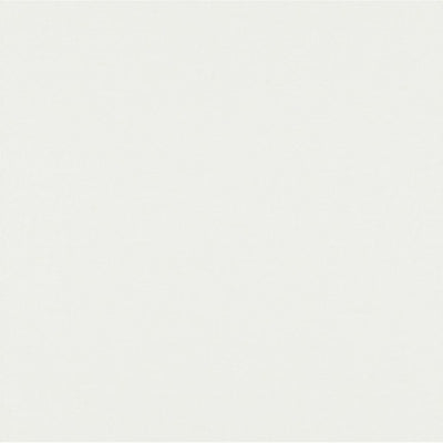 chambery-alabaster-designers-guild-fdg2939-15