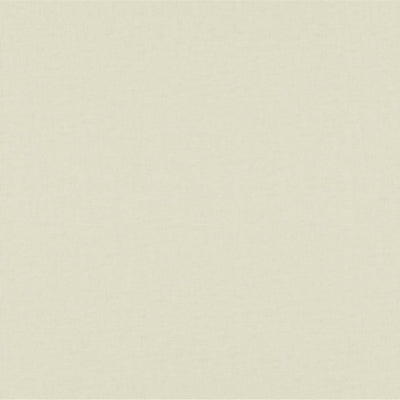 chambery-parchment-designers-guild-fdg2939-18