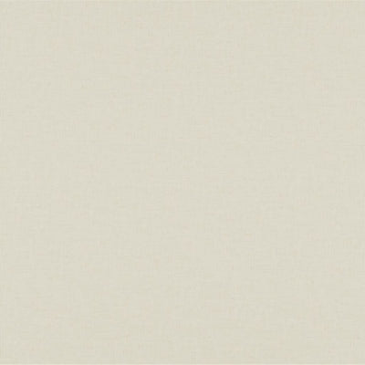 chambery-putty-designers-guild-fdg2939-20