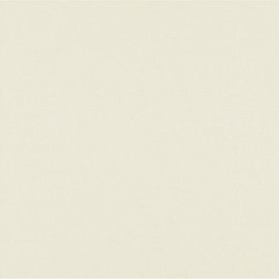 chambery-ivory-designers-guild-fdg2939-17