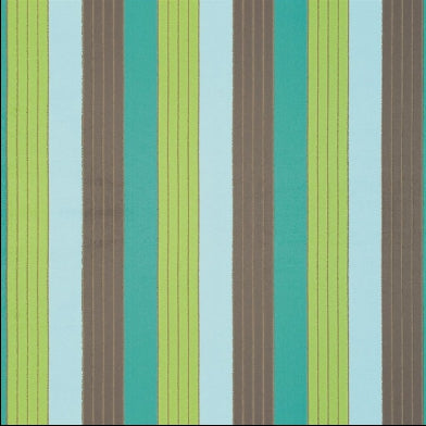 napoli-designers-guild-ft1770-03