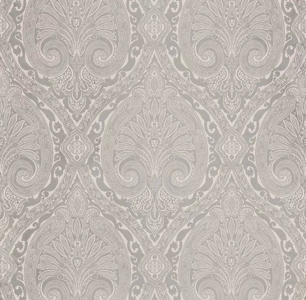 cathay-khitan-eucalyptus-nina-campbell-ncf4176-02