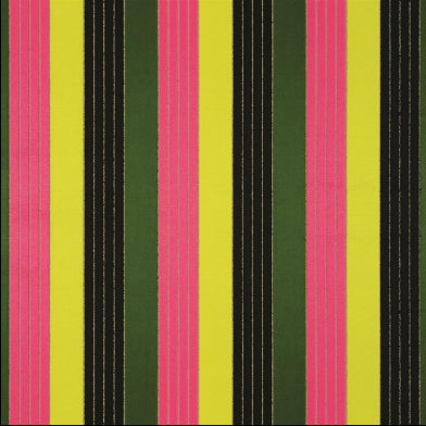 napoli-designers-guild-ft1770-05