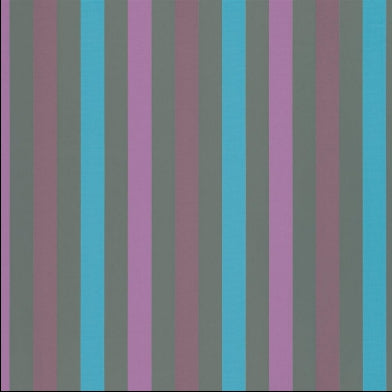 bologna-designers-guild-ft1771-02