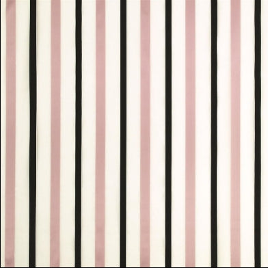 pelisse-designers-guild-f1502-01
