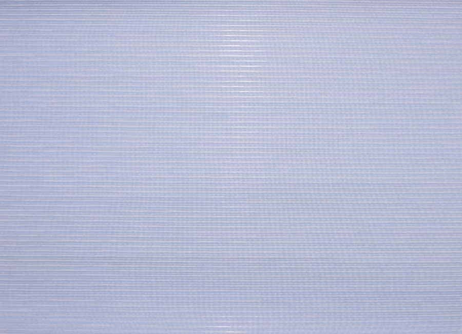 STREAMLINED-DAPPER-BLUE-PHILLIP-JEFFRIES-5942