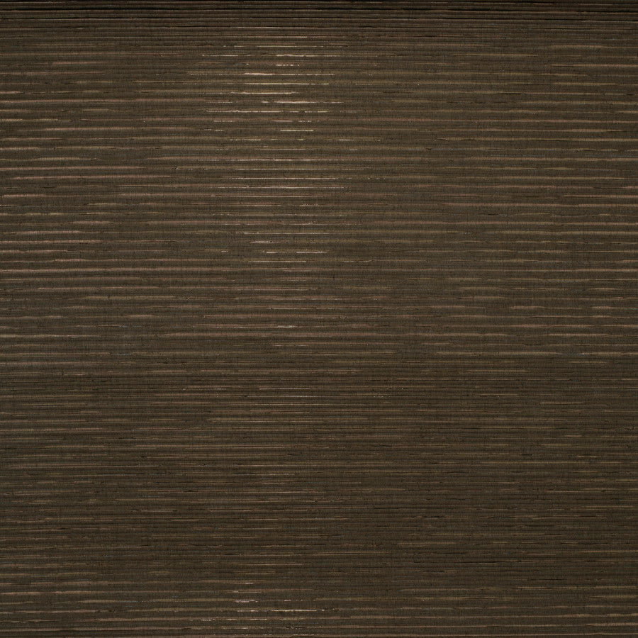 STREAMLINED-EMPIRE-TAUPE-PHILLIP-JEFFRIES-5945