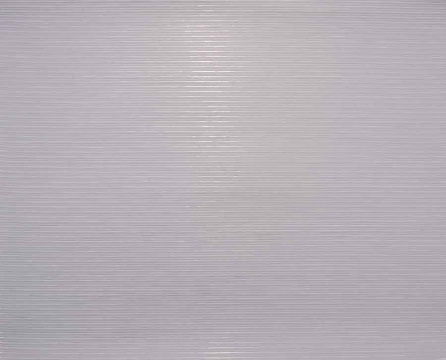 STREAMLINED-SILVER-SKYSCRAPER-PHILLIP-JEFFRIES-5943