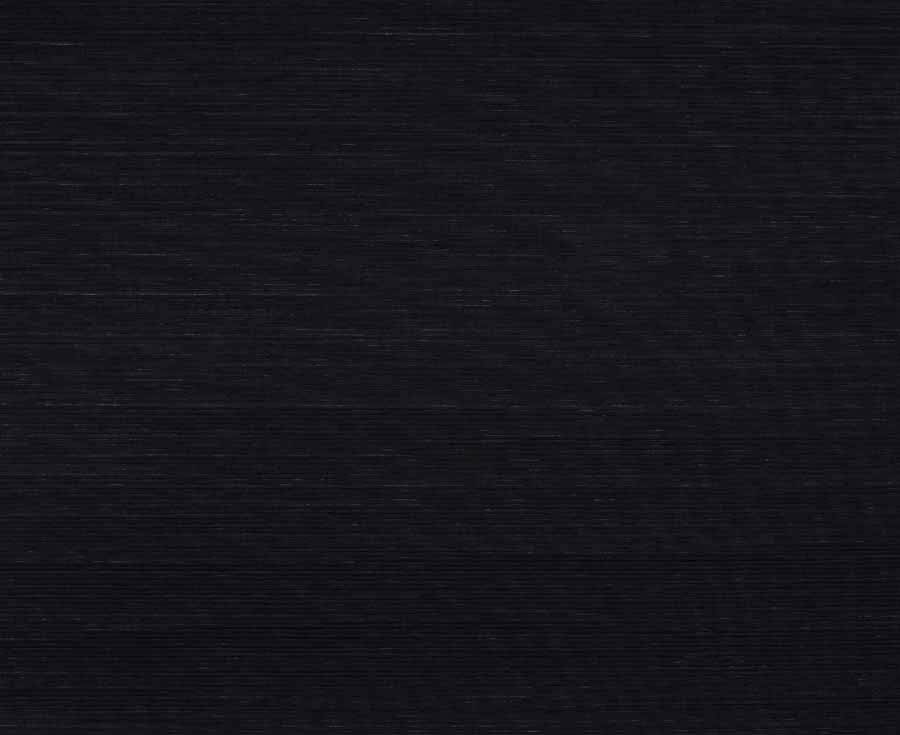 STREAMLINED-CAVIAR-BLACK-PHILLIP-JEFFRIES-5948