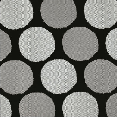 amalfi-designers-guild-ft1773-02
