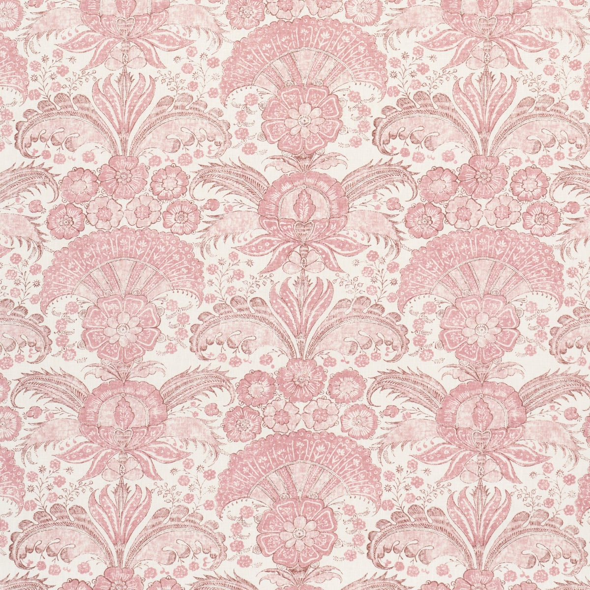 CALICUT-BLUSH-SCHUMACHER-1283005