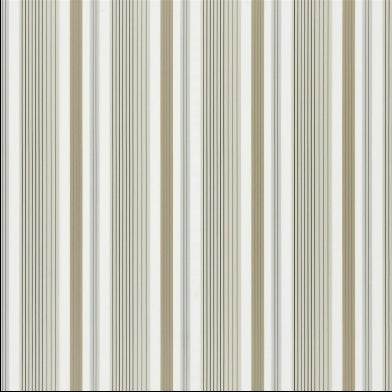 pernon-designers-guild-f1929-01