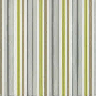 pernon-designers-guild-f1929-02