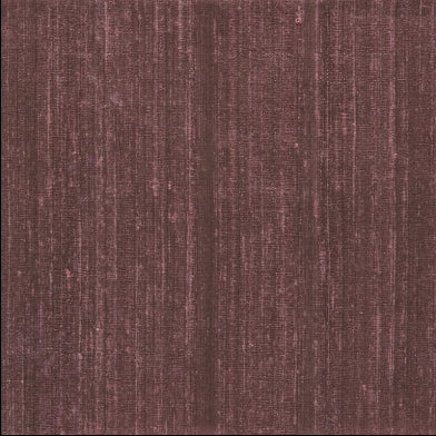 chinon-designers-guild-f1165-11
