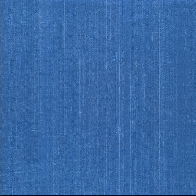 chinon-designers-guild-f1165-16