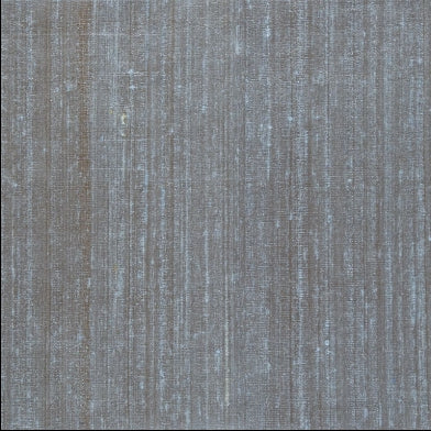 chinon-designers-guild-f1165-18