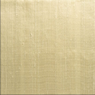 chinon-designers-guild-f1165-26