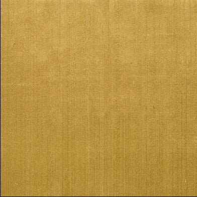 chinon-designers-guild-f1165-36