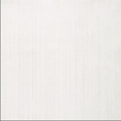 chinon-designers-guild-f1165-48