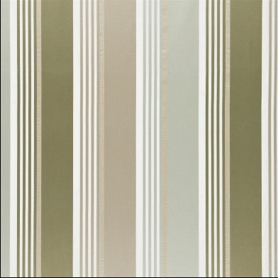 fleuve-designers-guild-f1932-01