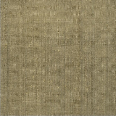 chinon-designers-guild-f1165-59