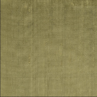 chinon-designers-guild-f1165-60