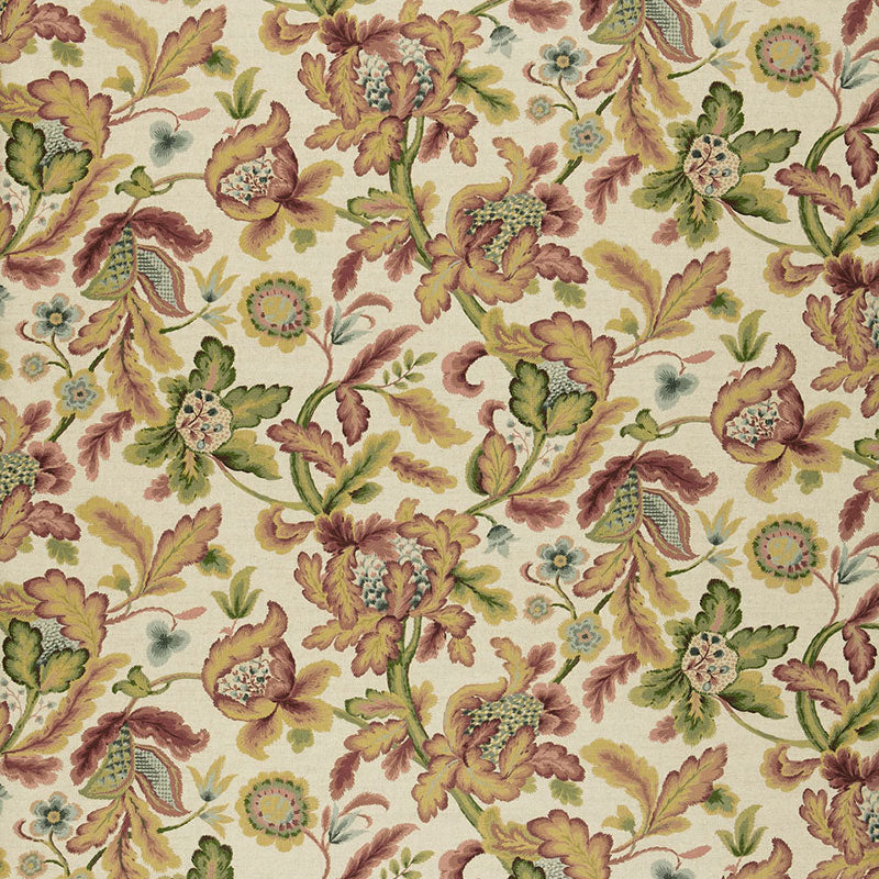 SHELTON-TREE-SPICE-SCHUMACHER-1305000