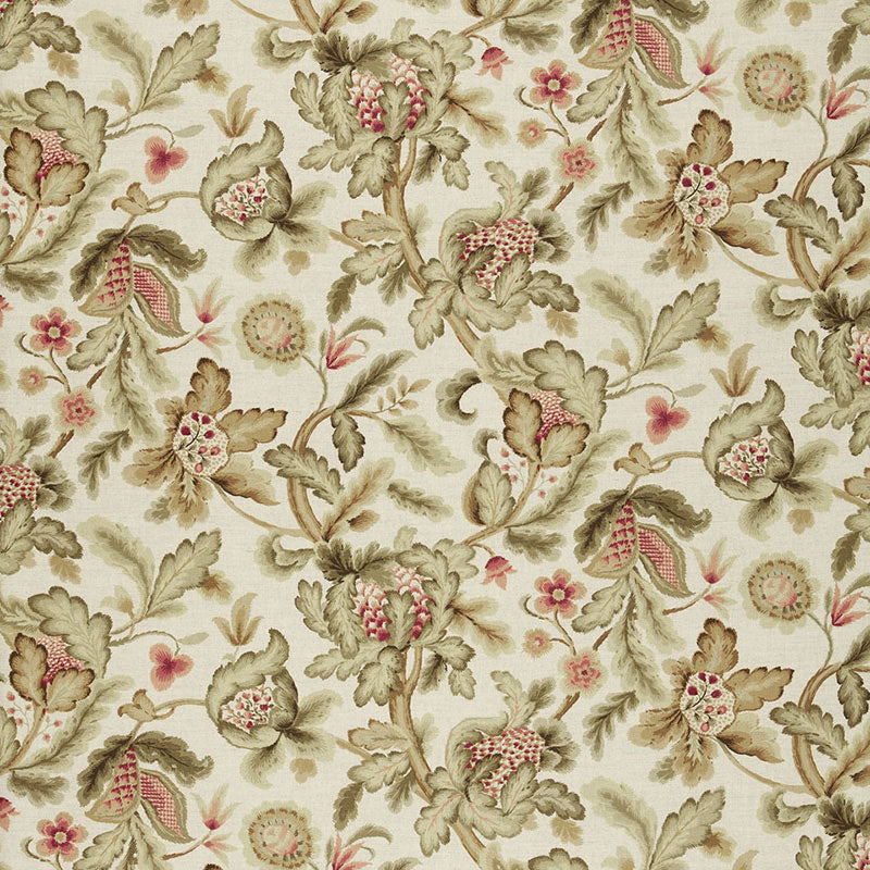 SHELTON-TREE-BISQUE-SCHUMACHER-1305001