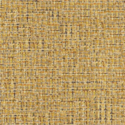 oakworth-designers-guild-fdg2949-08