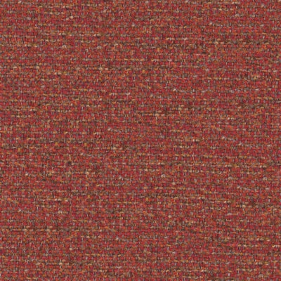 ingleton-designers-guild-fdg2948-08