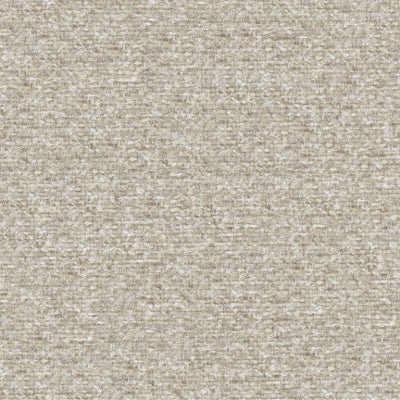 ingleton-designers-guild-fdg2948-12