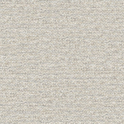 ingleton-designers-guild-fdg2948-14