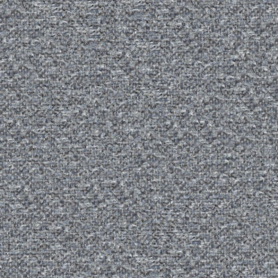 ingleton-designers-guild-fdg2948-18