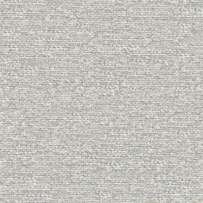 ingleton-designers-guild-fdg2948-15