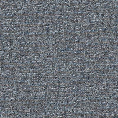 ingleton-designers-guild-fdg2948-19