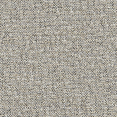 ingleton-designers-guild-fdg2948-11