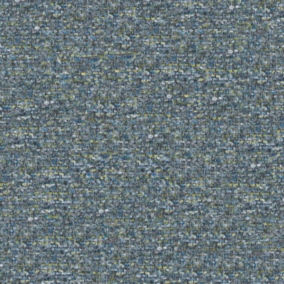 ingleton-designers-guild-fdg2948-21