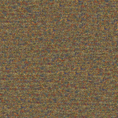 ingleton-designers-guild-fdg2948-05