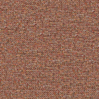 ingleton-designers-guild-fdg2948-07