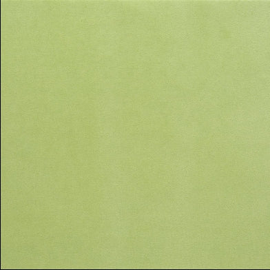 varese-designers-guild-f1190-01