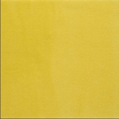 varese-designers-guild-f1190-02