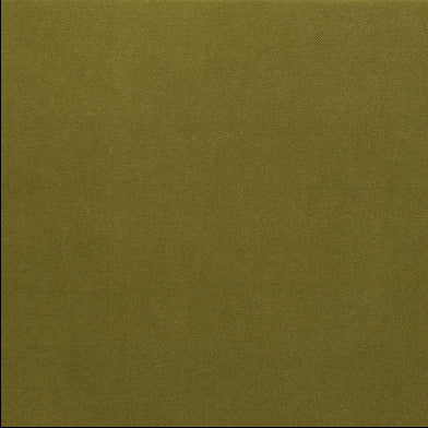 varese-designers-guild-f1190-03