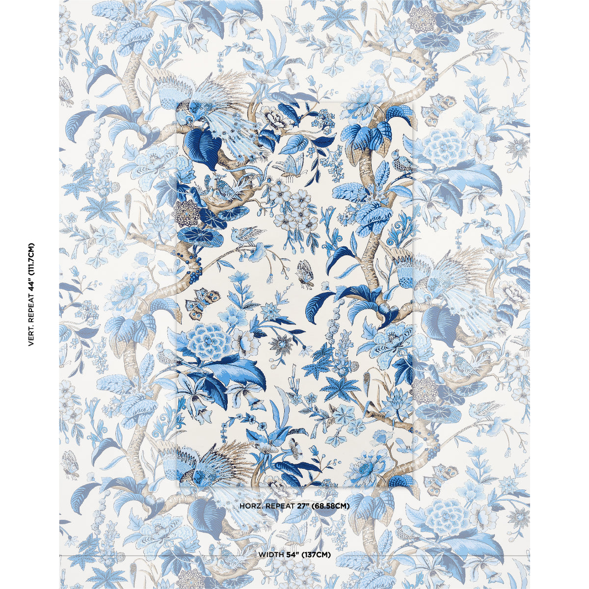CRANLEY-GARDEN-BLUE-SCHUMACHER-1314003