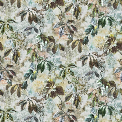jangal-designers-guild-fdg2984-02