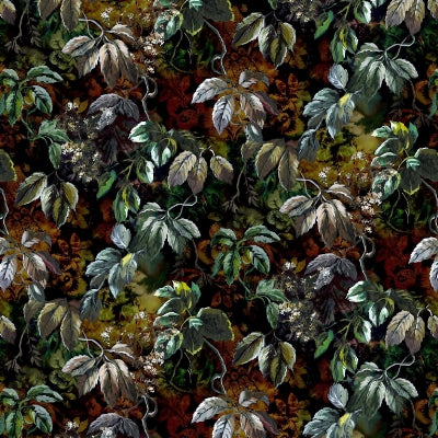 jangal-designers-guild-fdg2984-01