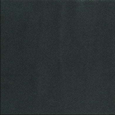 varese-designers-guild-f1190-08