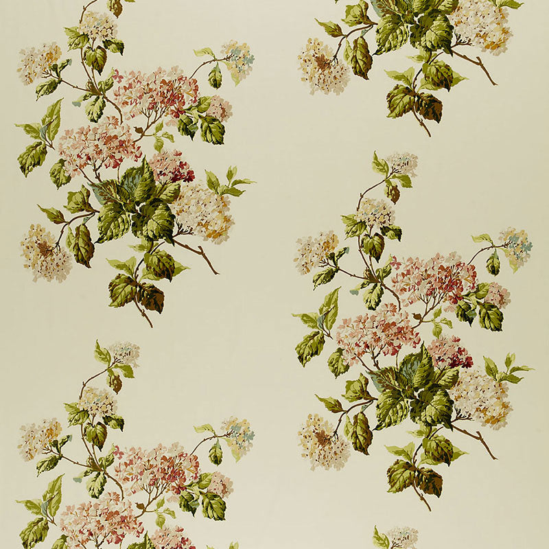SUMMER-HYDRANGEA-IVORY-SCHUMACHER-1315000