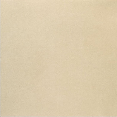 varese-designers-guild-f1190-47