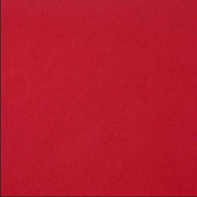 varese-designers-guild-f1190-48