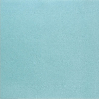 varese-designers-guild-f1190-49